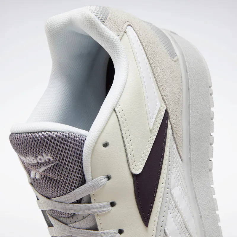 reebok-sneaker FV8202