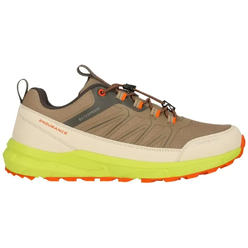 Hiking Shoes Endurance Ferill WP (E254384-5180)