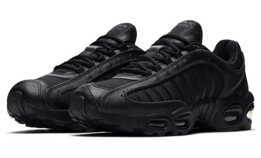 nike-air-max AQ2567-005