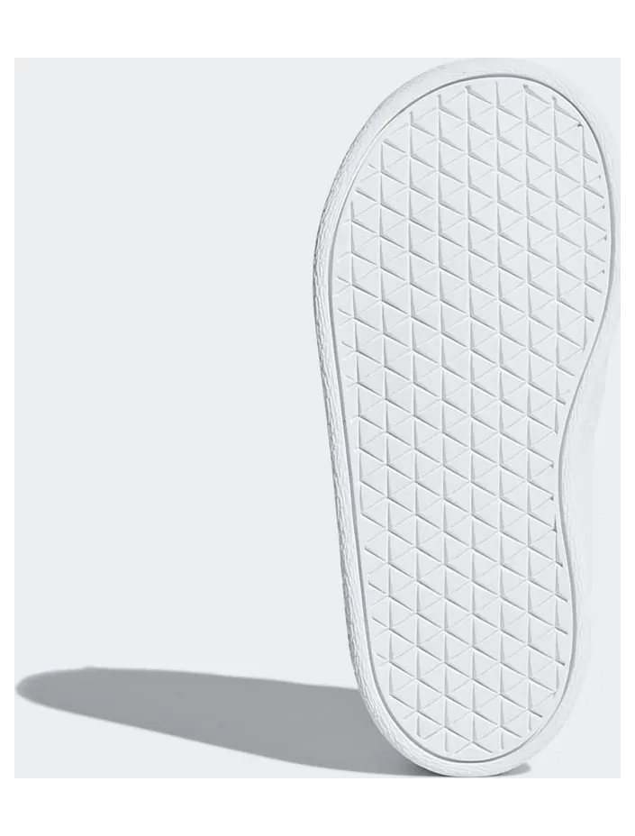 adidas-court DB1839