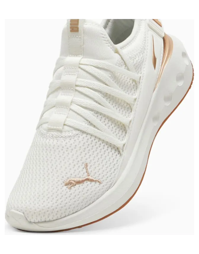 puma-carson 310155-05