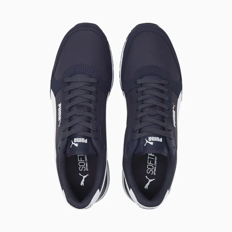 puma-st-runner 384857-02