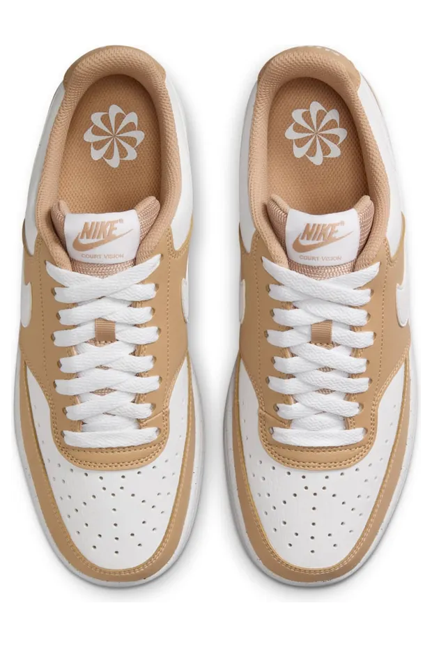 nike-court DH3158-201