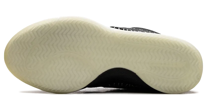 nike-book-1 FJ4250-003