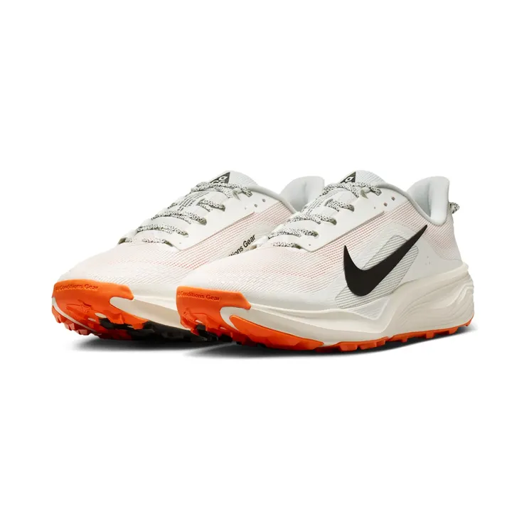 nike-air-pegasus HV8116-103