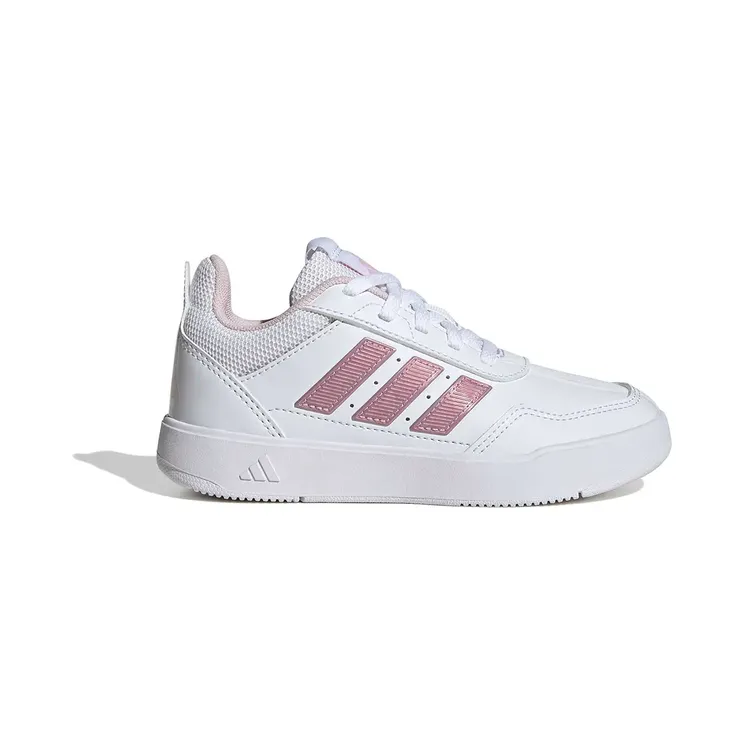 Adidas Tensaur White (KJ9761)