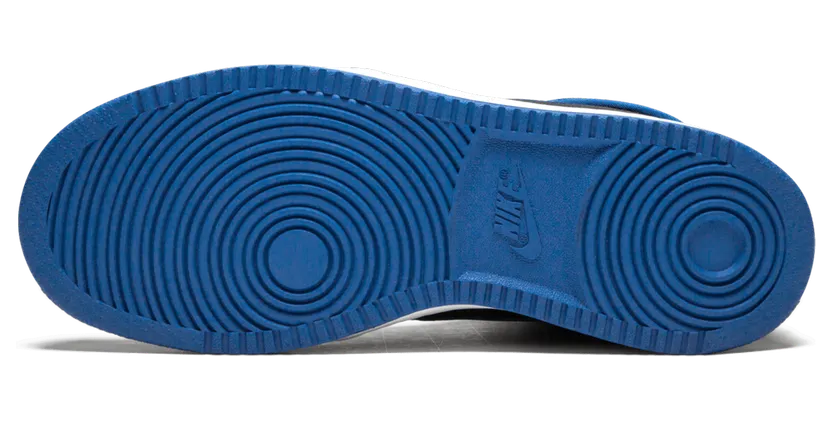air-jordan-1 638471-007