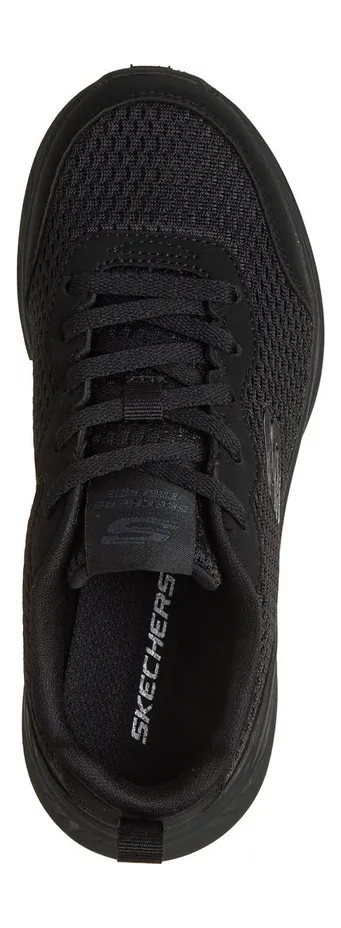 skechers-edgeride 404801L_BBK