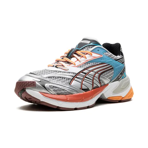 puma-velophasis 389365-02