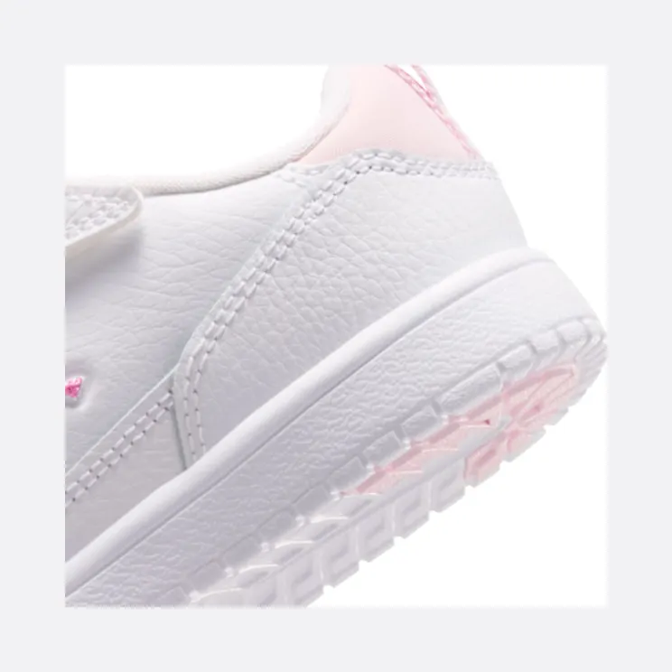 nike-free IQ6046-101