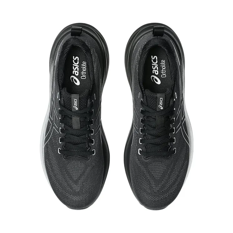 asics-gel-saiun 1011C183-003