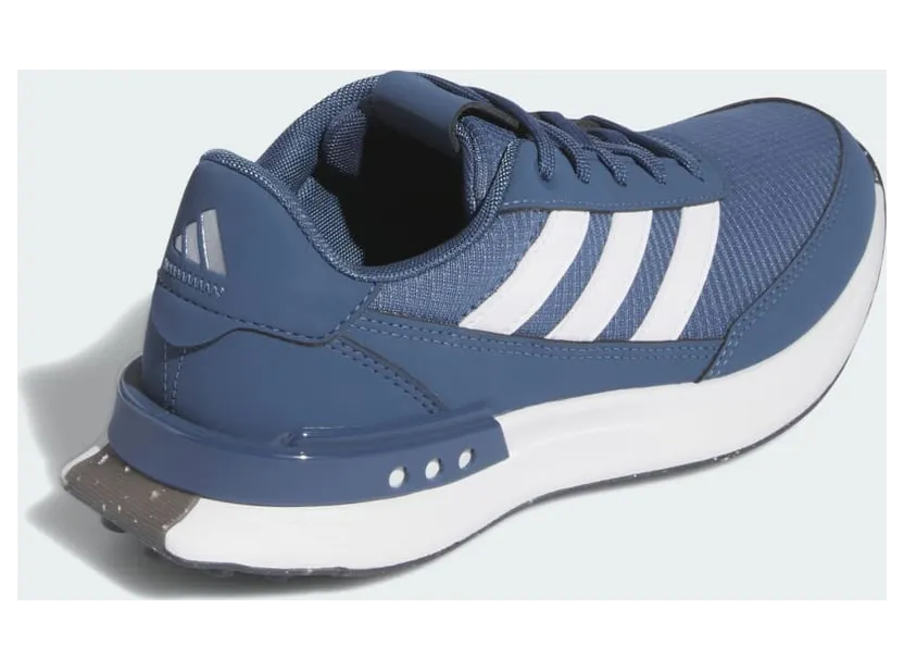 adidas-golfschoenen IF0315