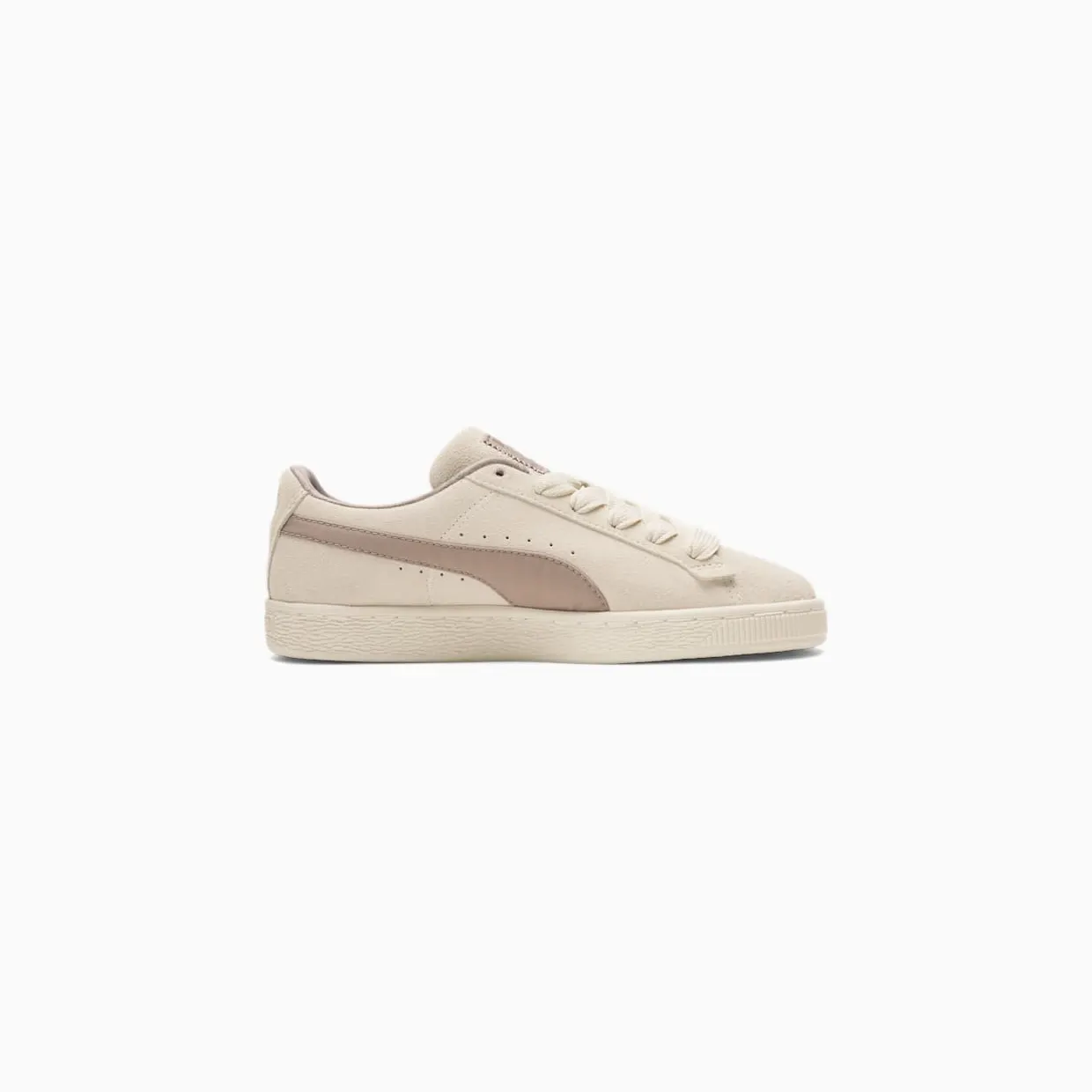 puma-suede 388058-01