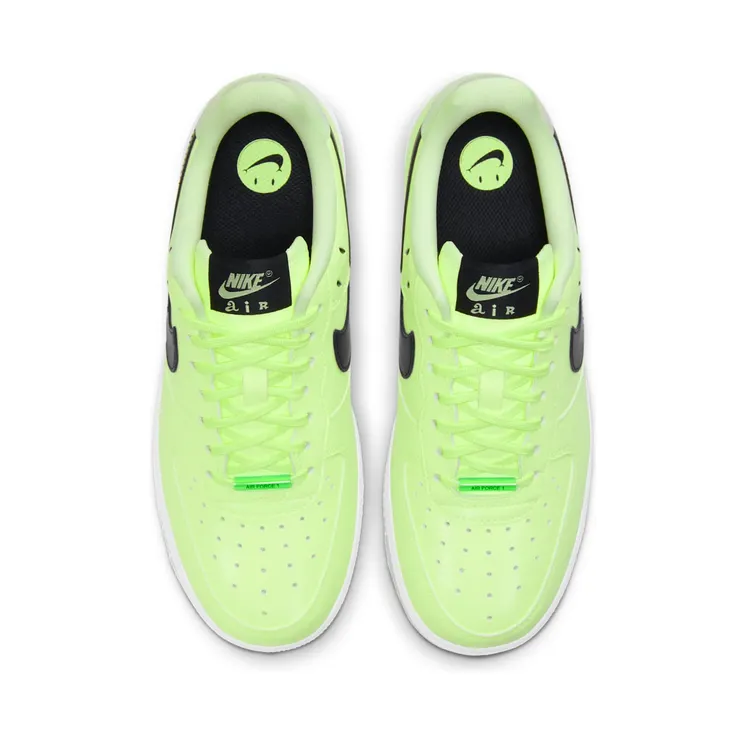 nike-air-force CT3228-701