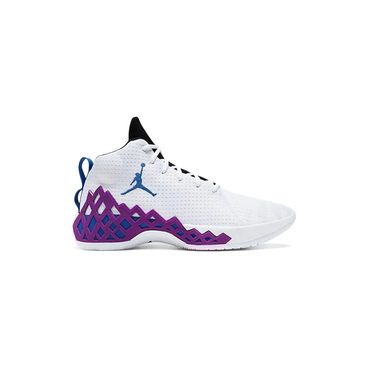 air-jordan-jumpman CI1205-140