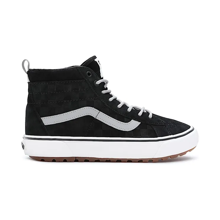 vans-sk8-hi VN0A5HZYBM8