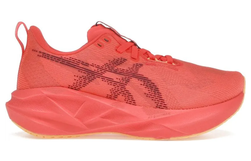 asics-novablast 1011B974-600