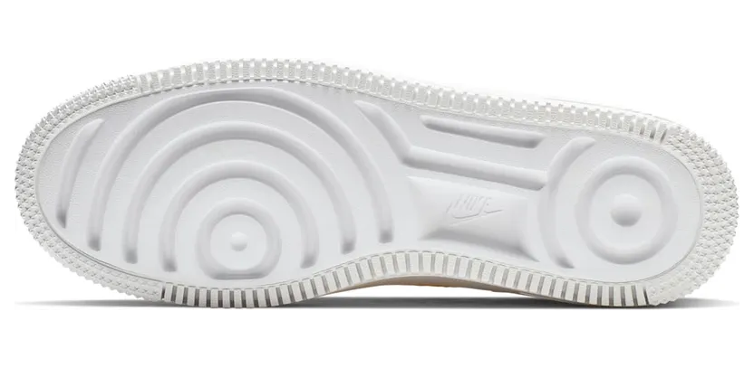 nike-air-force AR5339-700