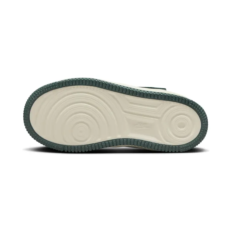 nike-air-force-1 HJ4293-100