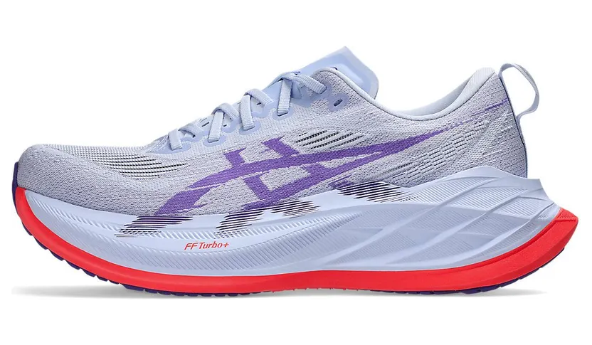 Asics Superblast 2 1013A142-401