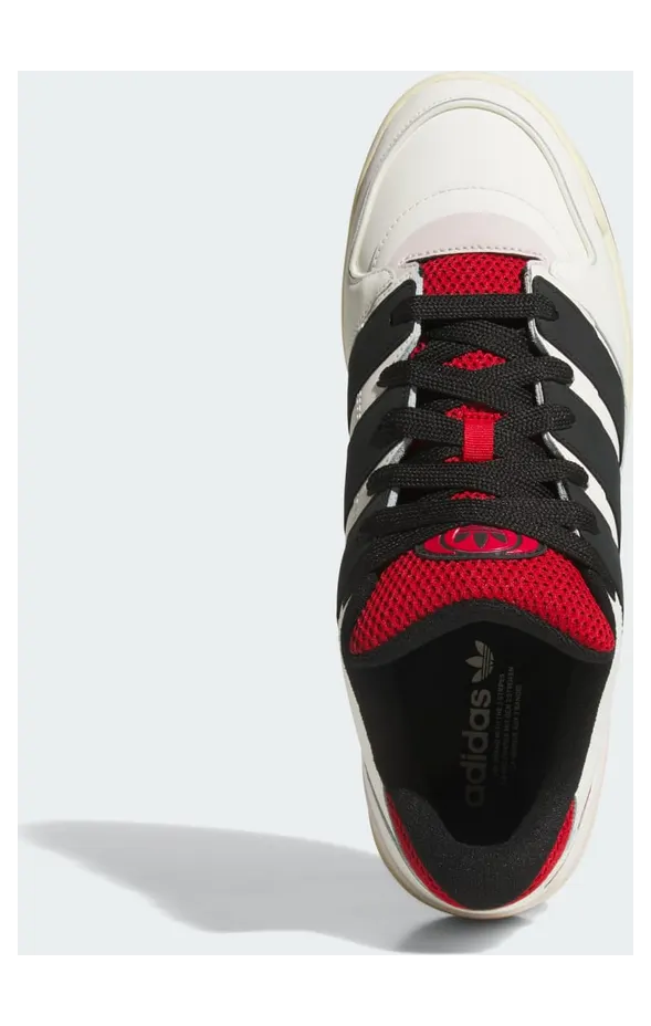 adidas-forum JI3277