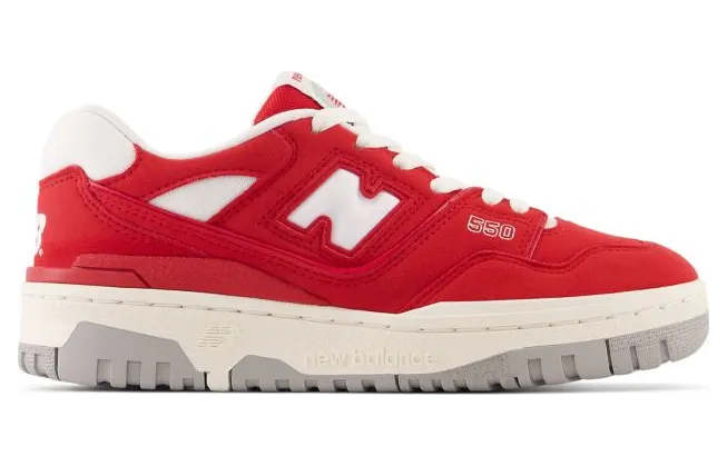 New Balance 550 GSB550ND