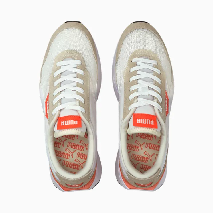 puma-cruise-rider 375054-02