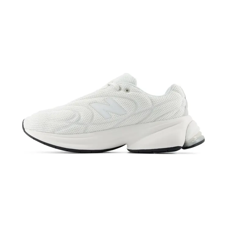 new-balance-5030 U50303X6
