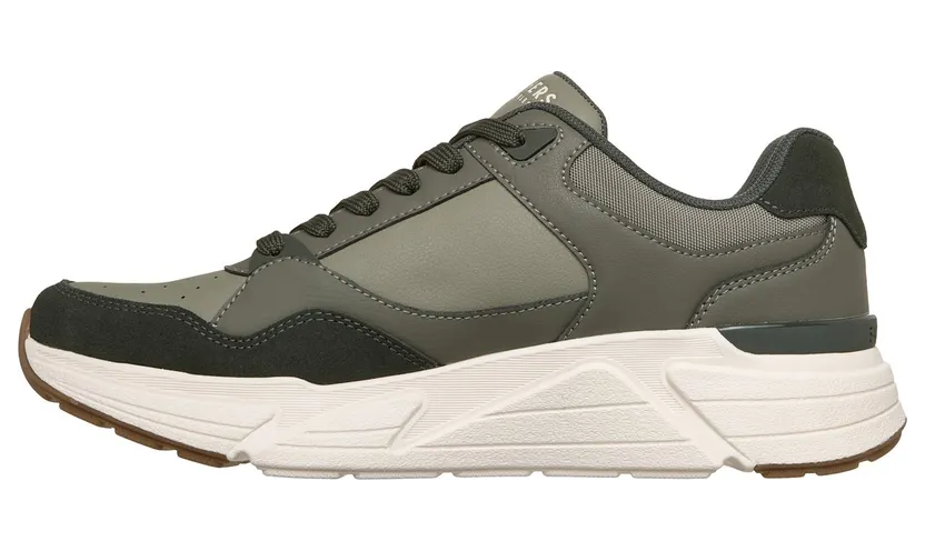 skechers-rovino 183430_OLV
