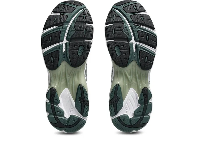 ASICS GT-2160 “White / Ash Green” (1203A980-101)