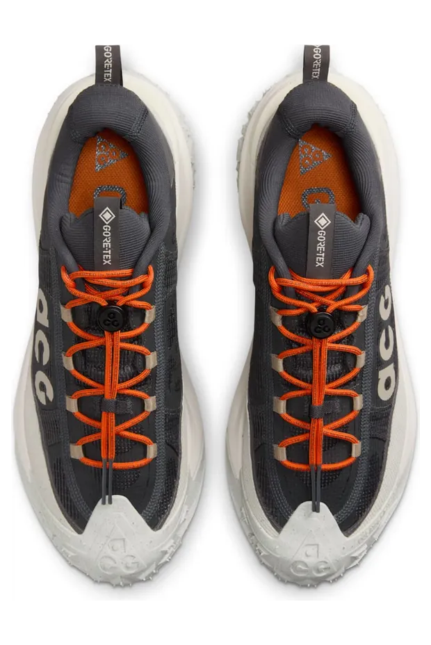 nike-acg HF6245-002