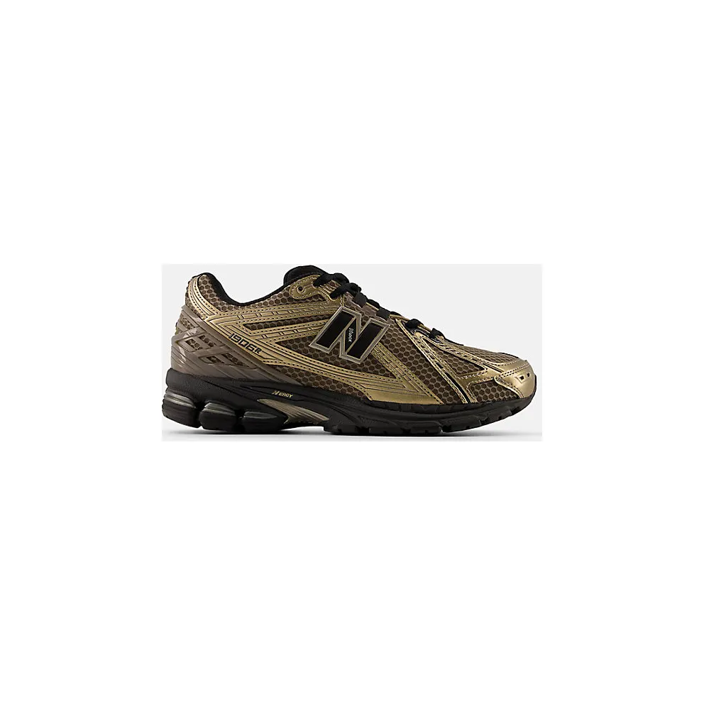 New Balance 1906R “Bronze” (U1906RCJ)