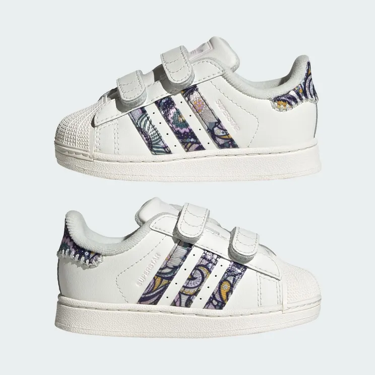 adidas-superstar KJ7483