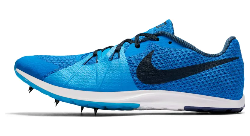 nike-zoom 904718-402