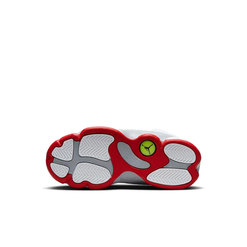Air Jordan 13 Retro PS “Wolf Grey” (DJ3005-160)