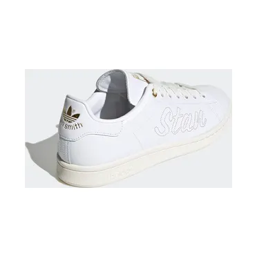 adidas-stan-smith FW2591