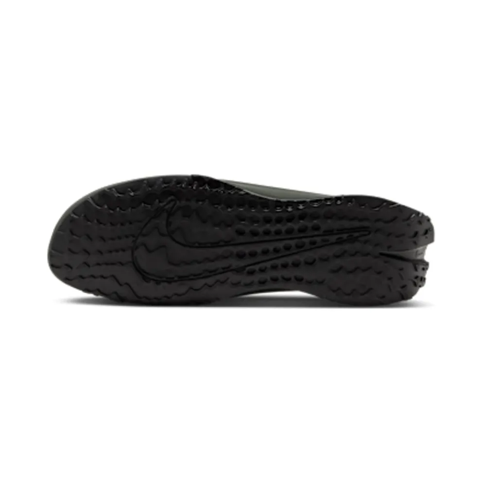 Nike First Sight Noir (HQ2409-301)
