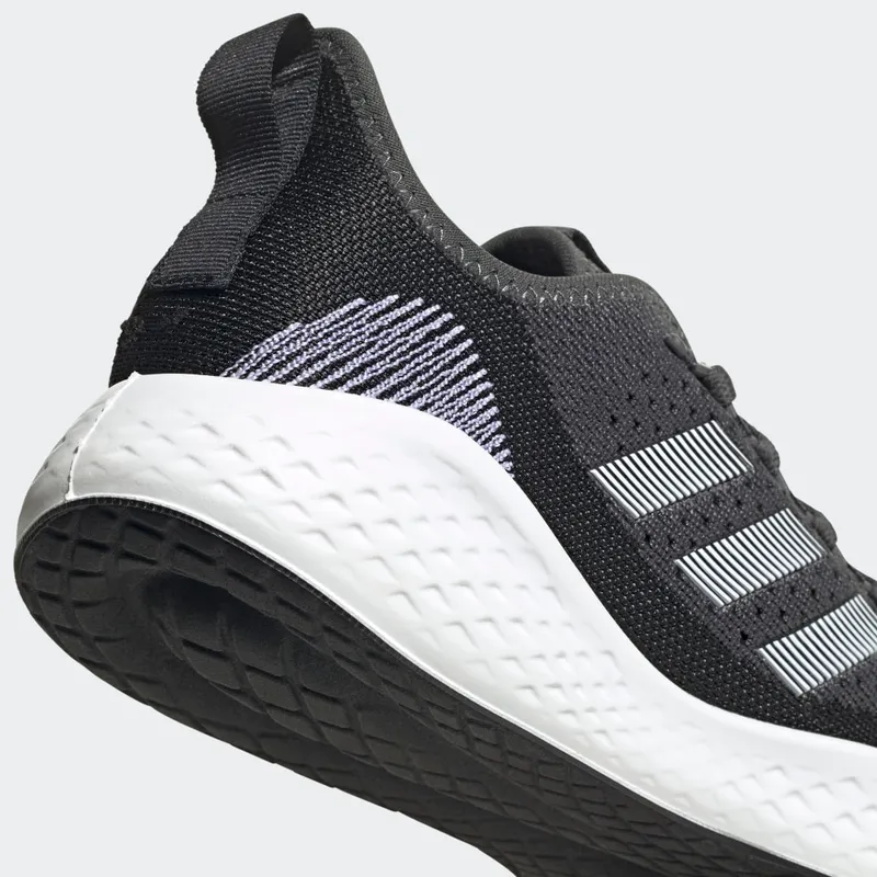 adidas-fluidflow-2-0 FZ1983