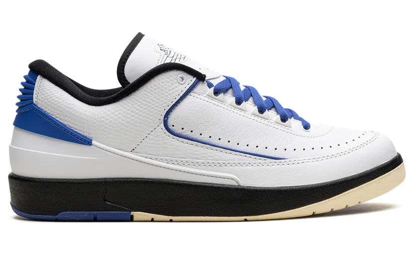 air-jordan-2 DX4401-104