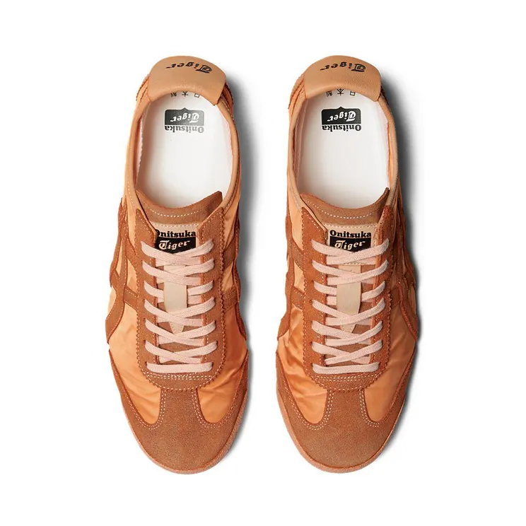 asics-mexico-66 1183C176-800