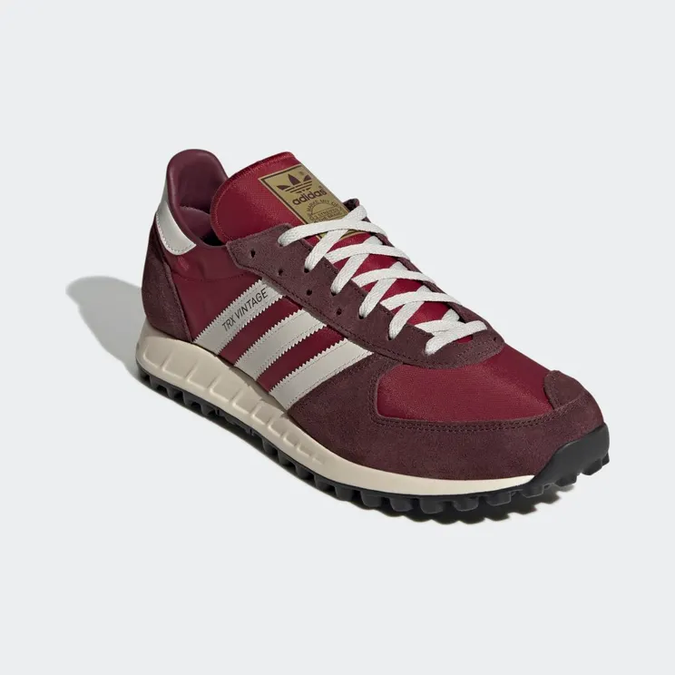 adidas-trx-vintage GX1608