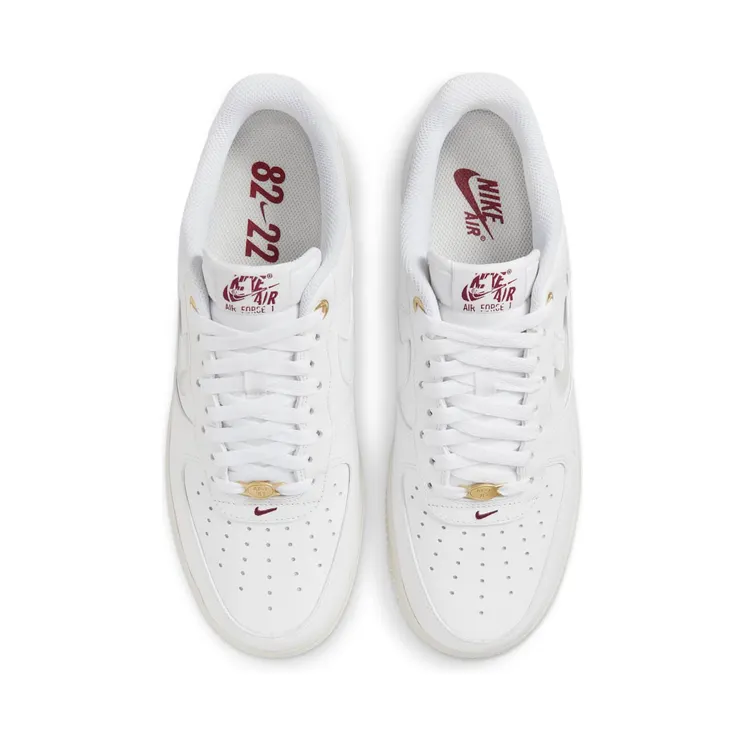 nike-air-force DQ7664-100