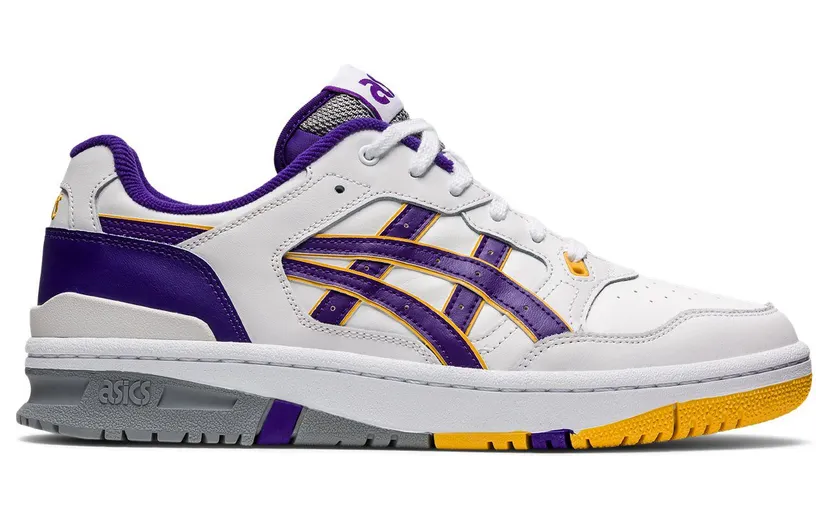 Asics EX89 1201A476-102