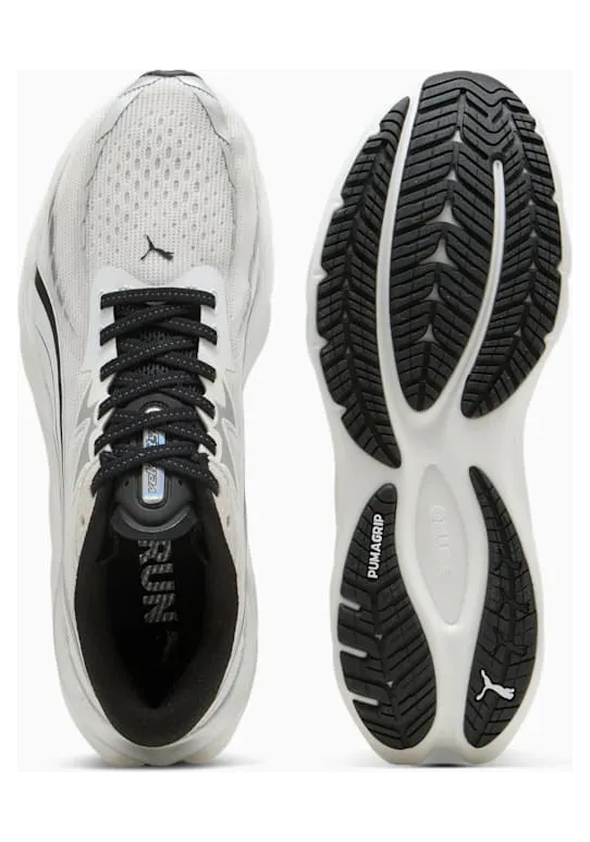 puma-velocity-nitro-4 311140-02
