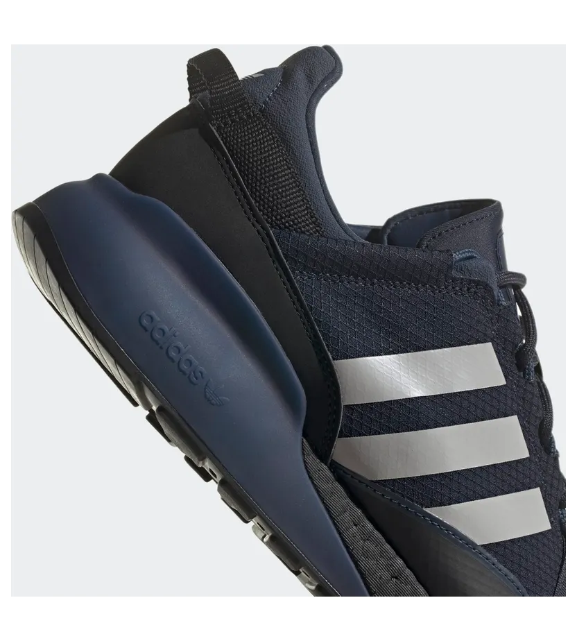 adidas-zx GZ7730