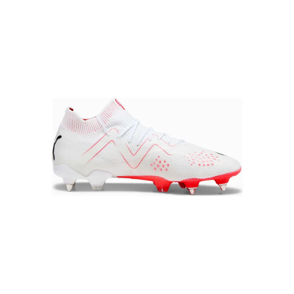 Puma Future Ultimate MxSG Breakthrough Pack (107351-01)