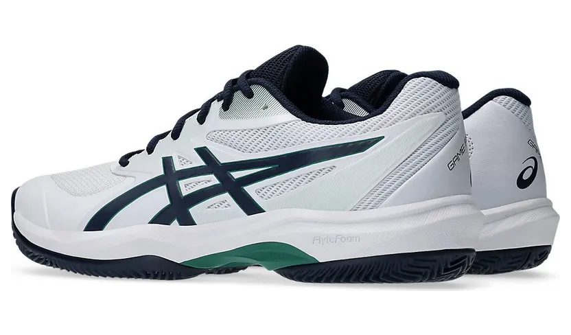 asics-game-ff 1041A490-102