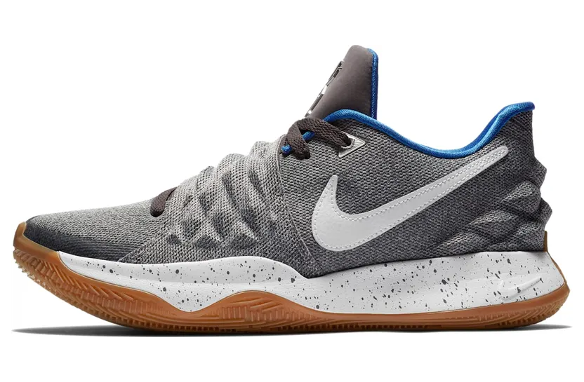 nike-kyrie AO8979-005