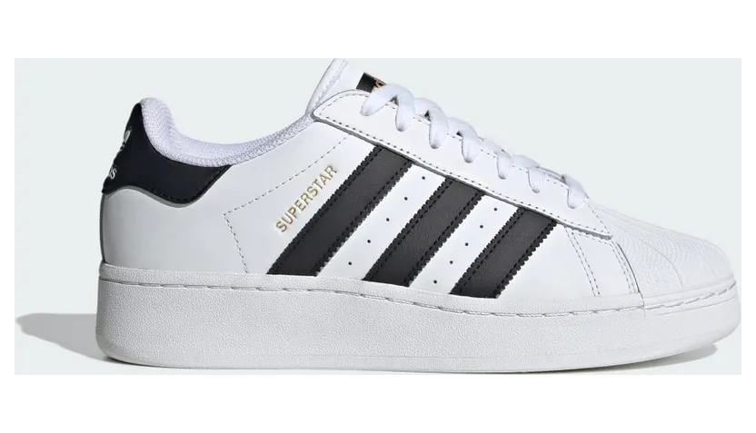 adidas-superstar IF9995