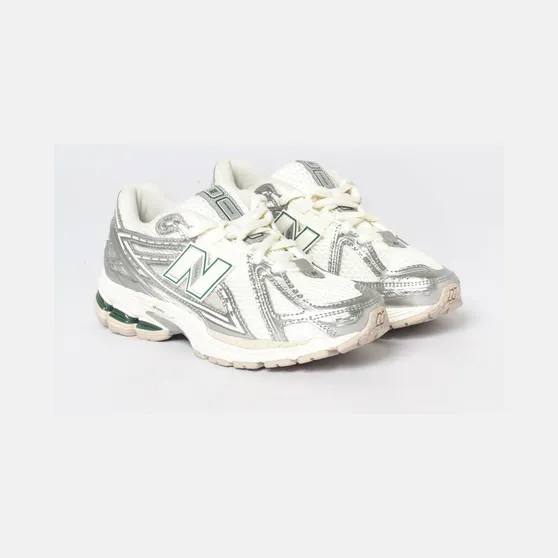 New Balance 1906 Sneakers Silver (M1906REED)